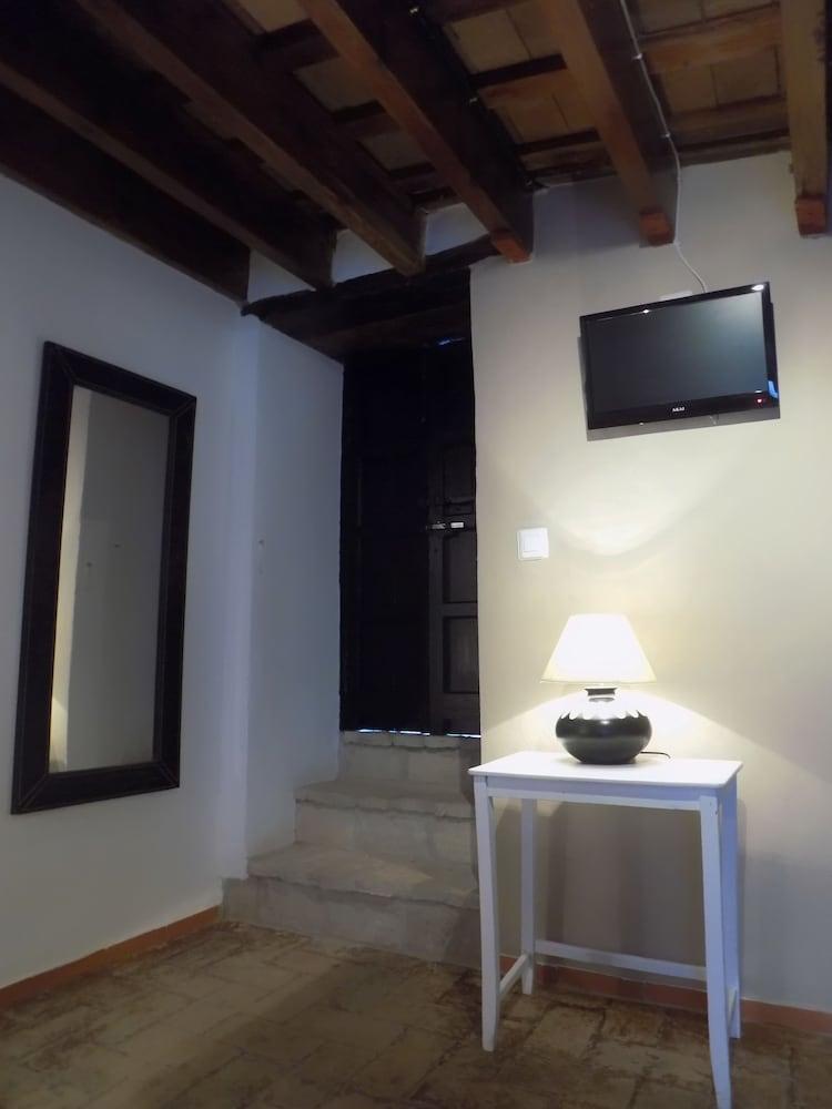 Casa Campana 3*