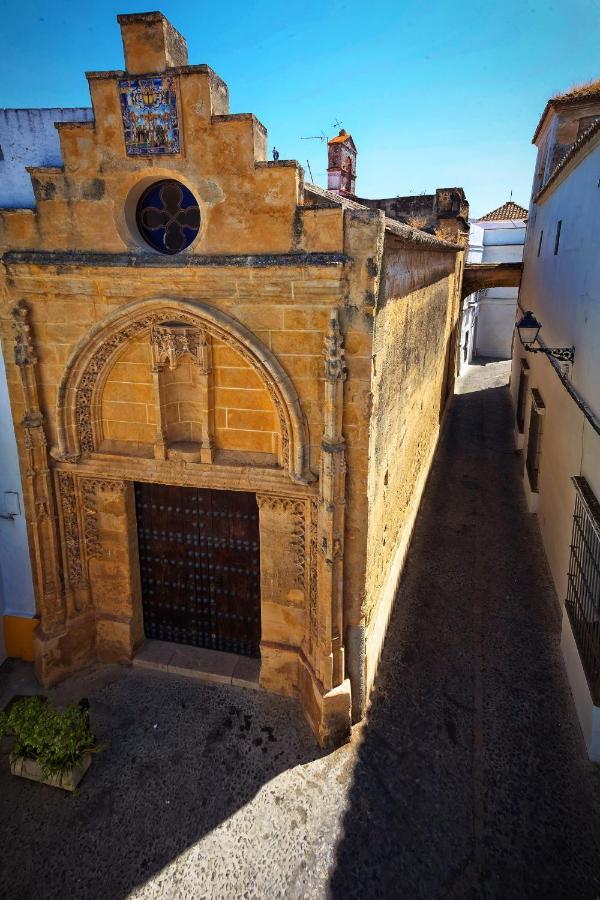 Casa Campana Bed and breakfast 3*
