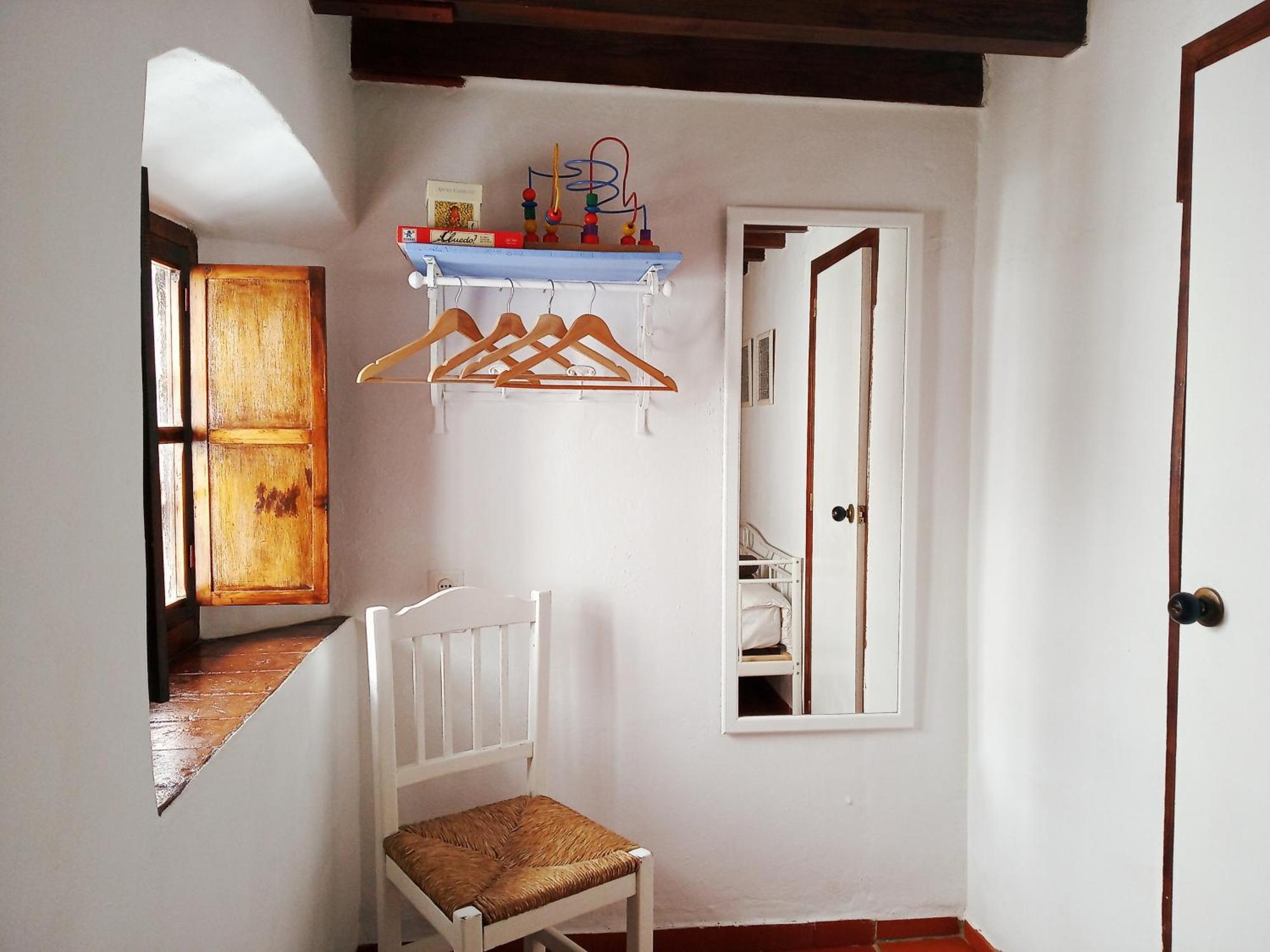 Casa Campana 3*