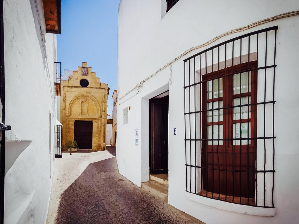 Casa Campana 3*