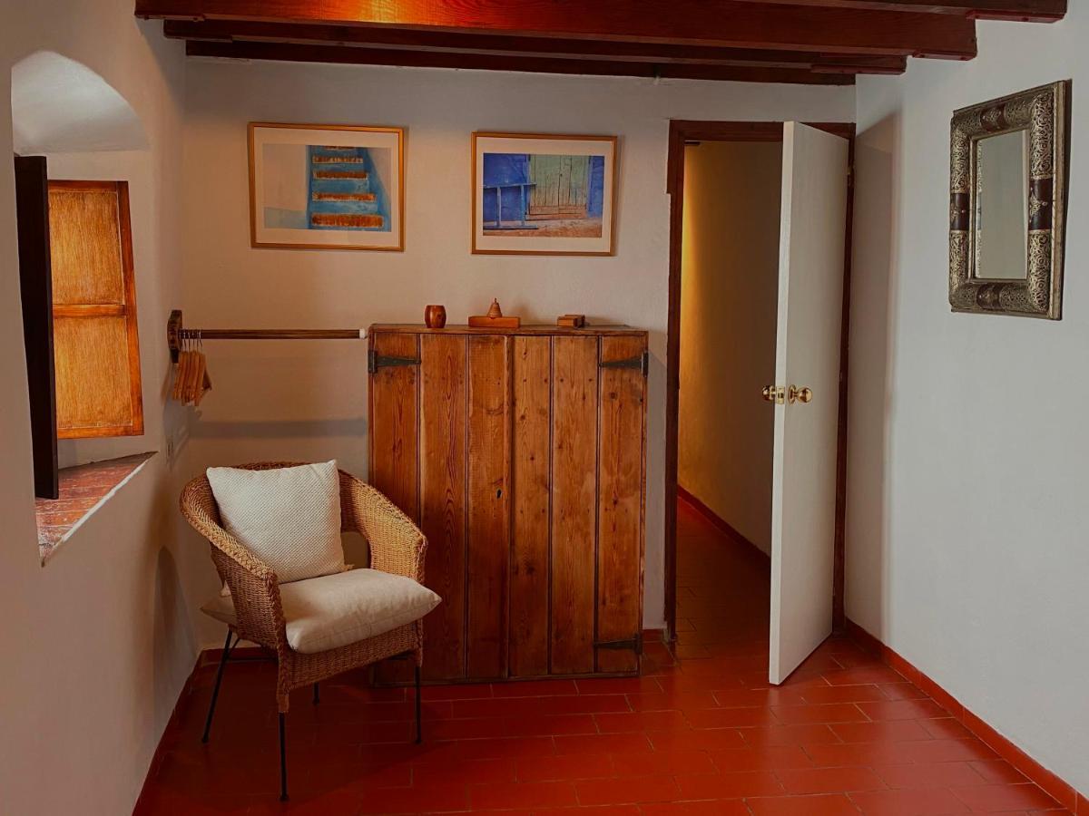 Bed & Breakfast Casa Campana
