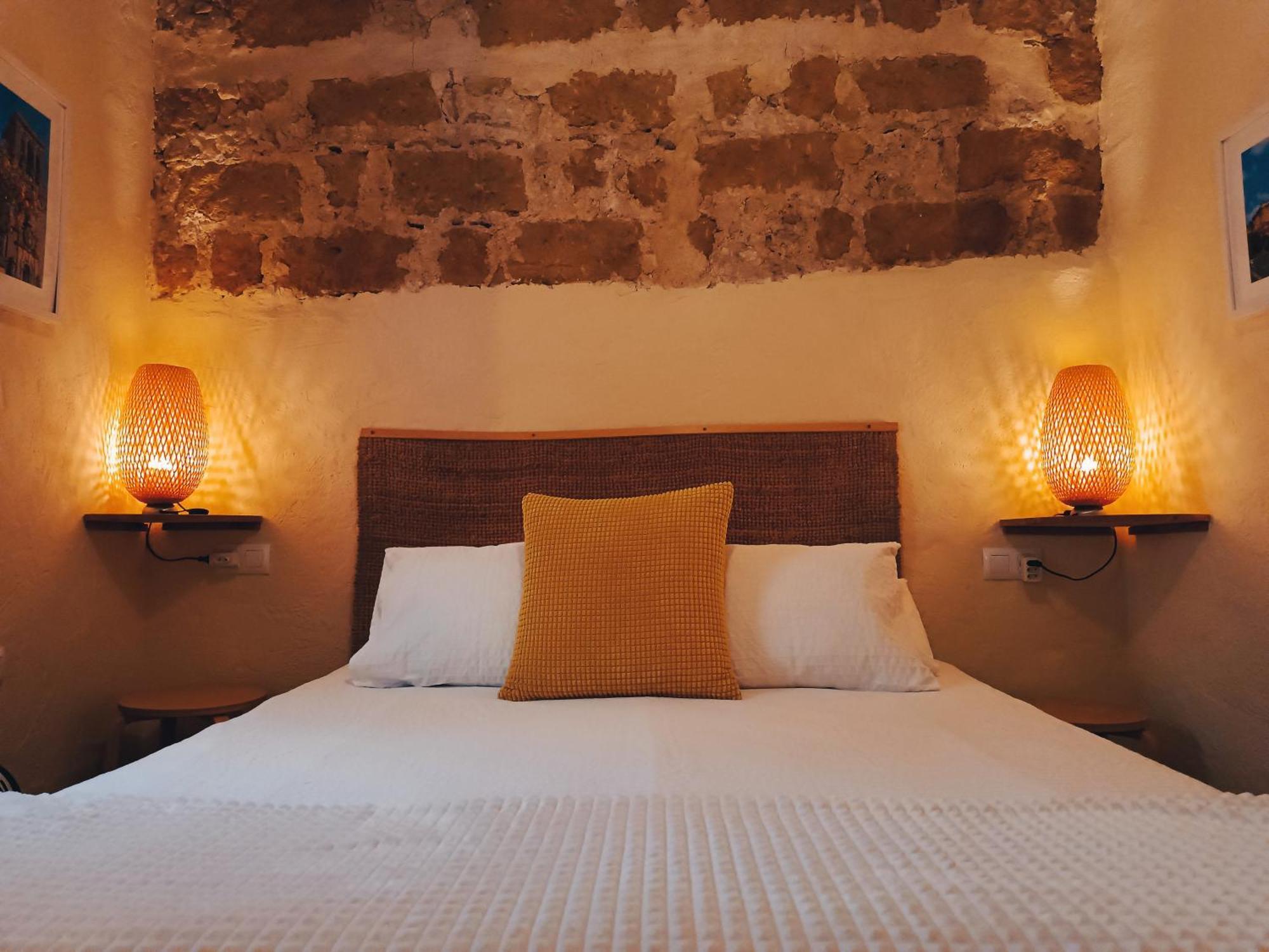 Casa Campana 3*