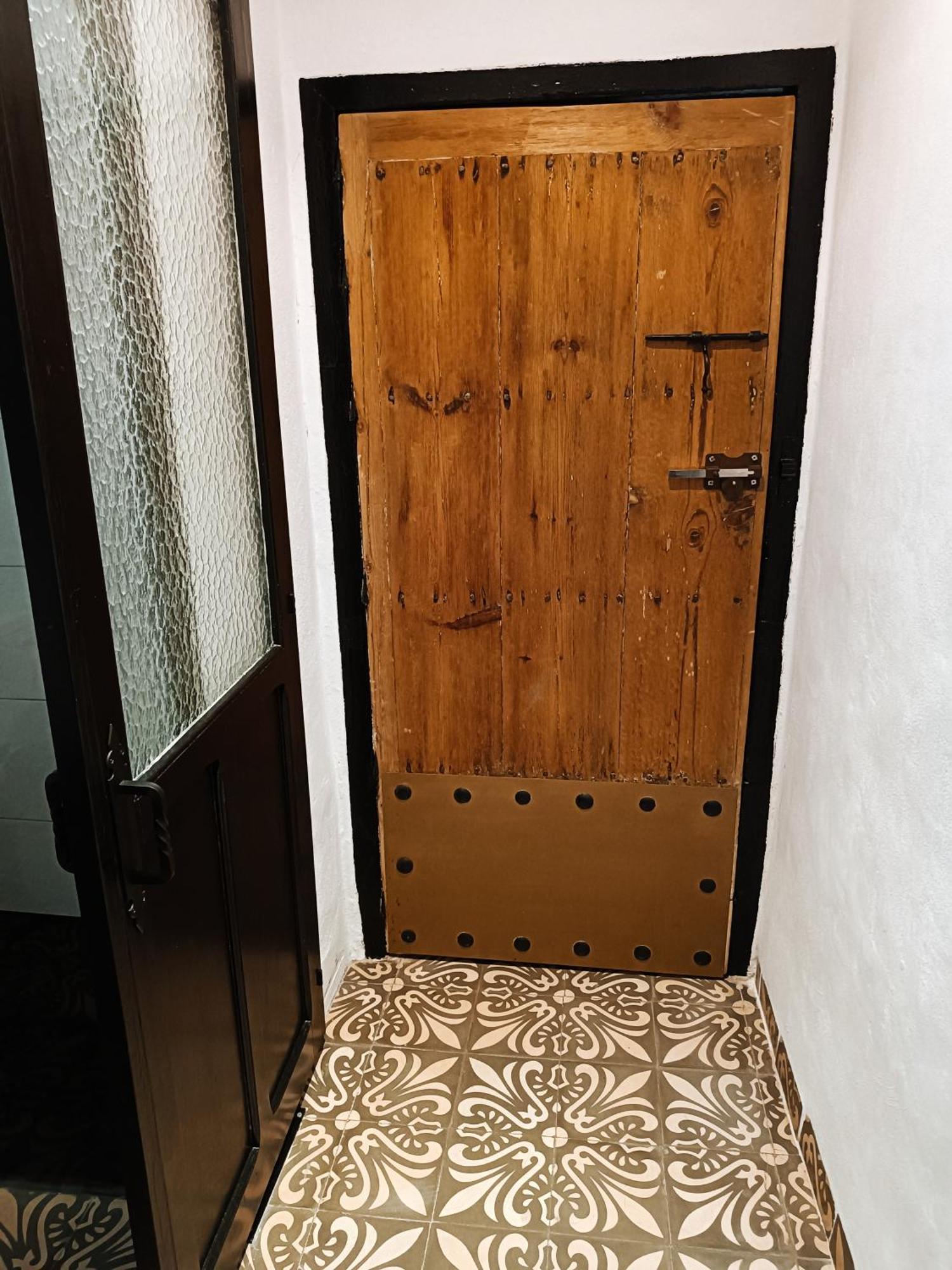 Casa Campana Bed & Breakfast 3*